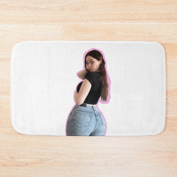 Item preview, El Mommy (W) designed and sold by Zheap14.