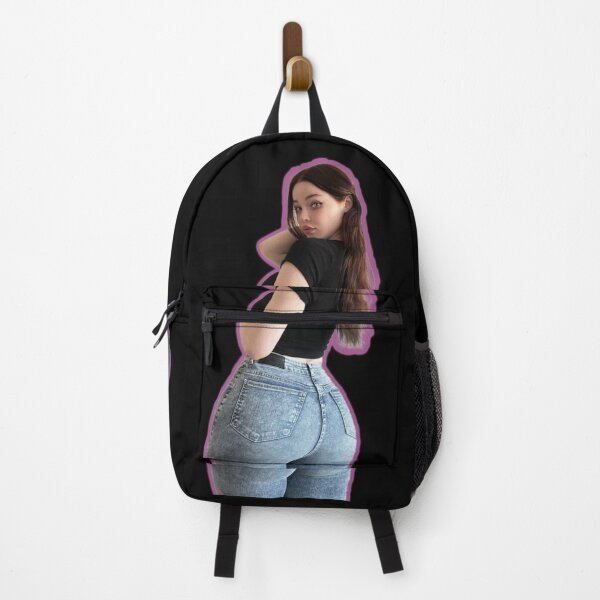 Item preview, El Mommy (B) designed and sold by Zheap14.