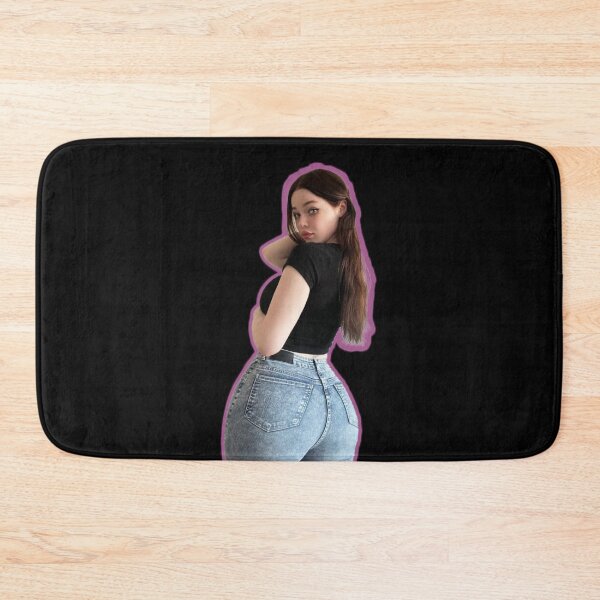 Item preview, El Mommy (B) designed and sold by Zheap14.