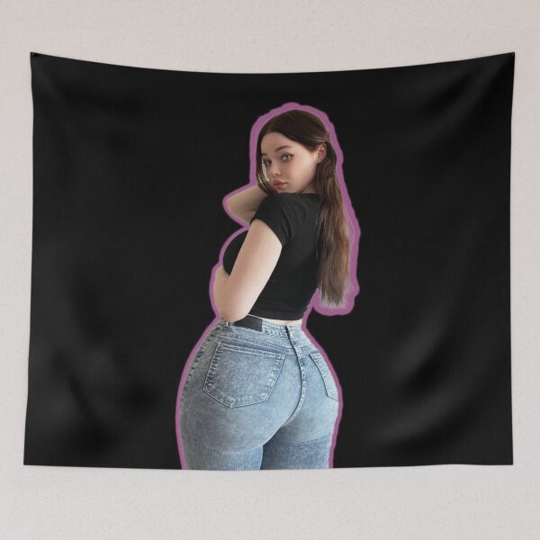 Item preview, El Mommy (B) designed and sold by Zheap14.