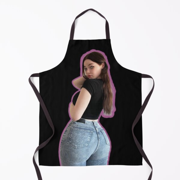 Item preview, El Mommy (B) designed and sold by Zheap14.