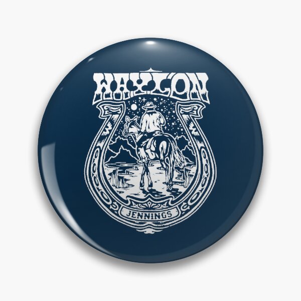 Item preview, art banget den designed and sold by Elyweddi.