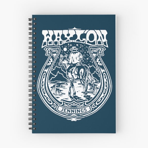 Item preview, art banget den designed and sold by Elyweddi.