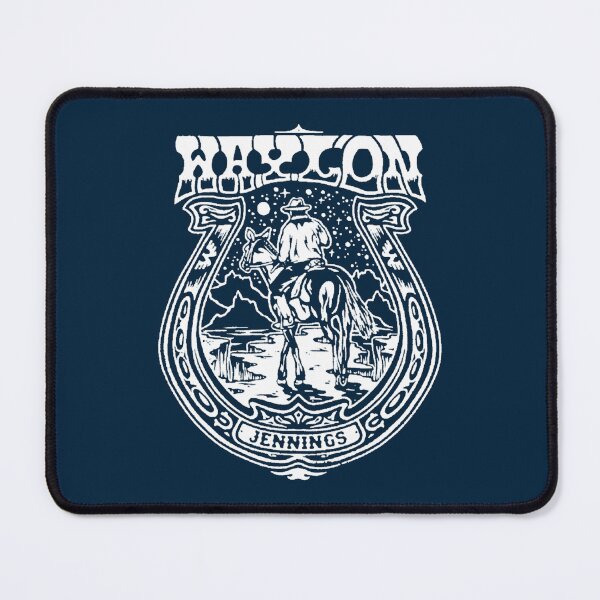 Item preview, art banget den designed and sold by Elyweddi.