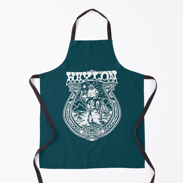 Item preview, art banget den designed and sold by Elyweddi.