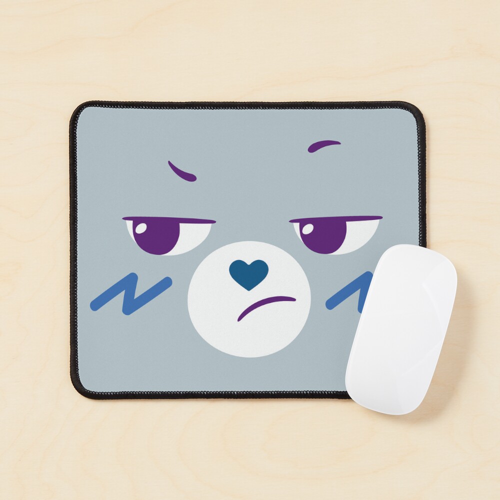Item preview, Mouse Pad designed and sold by DAKAstudio.
