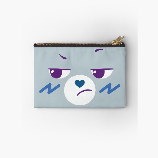 Item preview, Grumpy Mood - Daily Resolution designed and sold by SALENTOmadness.