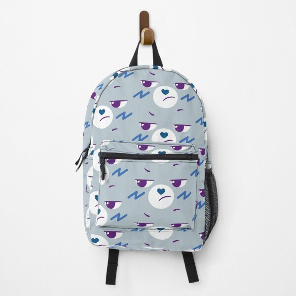 Item preview, Grumpy Mood - Daily Resolution designed and sold by SALENTOmadness.