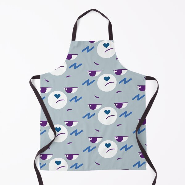 Item preview, Grumpy Mood - Daily Resolution designed and sold by SALENTOmadness.