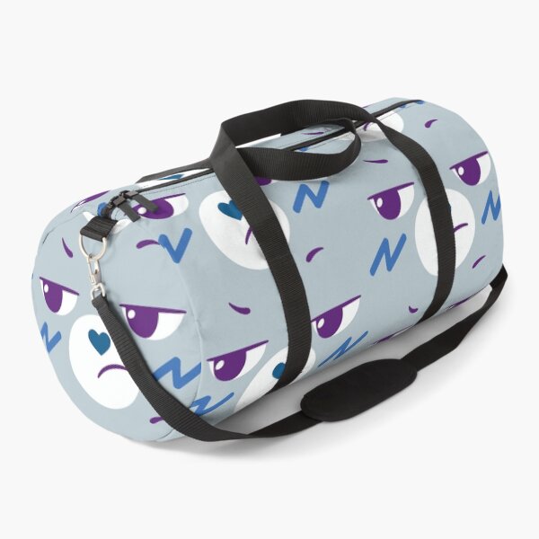Item preview, Grumpy Mood - Daily Resolution designed and sold by SALENTOmadness.