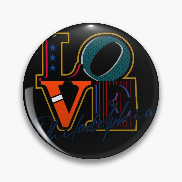Item preview, Art - Philadelphia Flyers designed and sold by sudarid32.