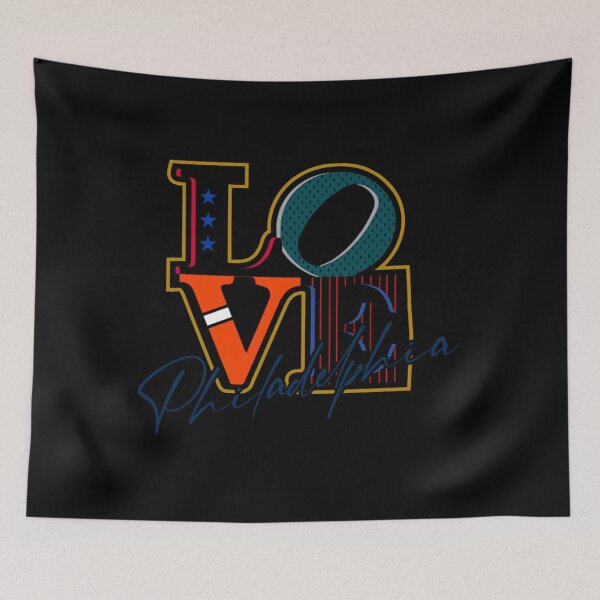 Item preview, Art - Philadelphia Flyers designed and sold by sudarid32.