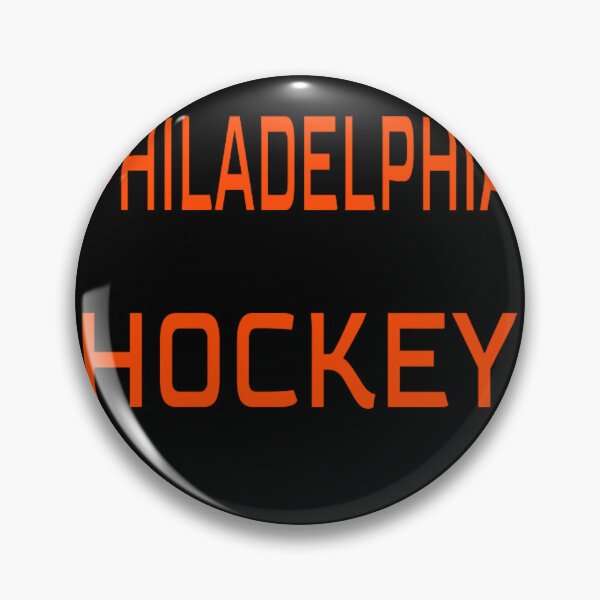 Item preview, Art - Philadelphia Flyers designed and sold by sudarid32.