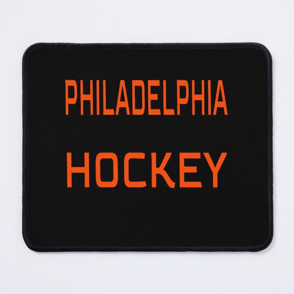 Item preview, Art - Philadelphia Flyers designed and sold by sudarid32.
