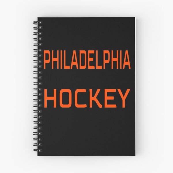 Item preview, Art - Philadelphia Flyers designed and sold by sudarid32.