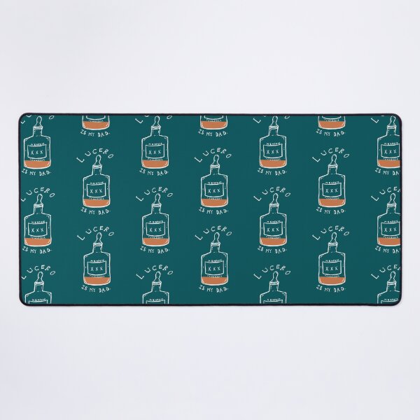 Item preview, Bottle Dad Oversized  designed and sold by Elyweddi.