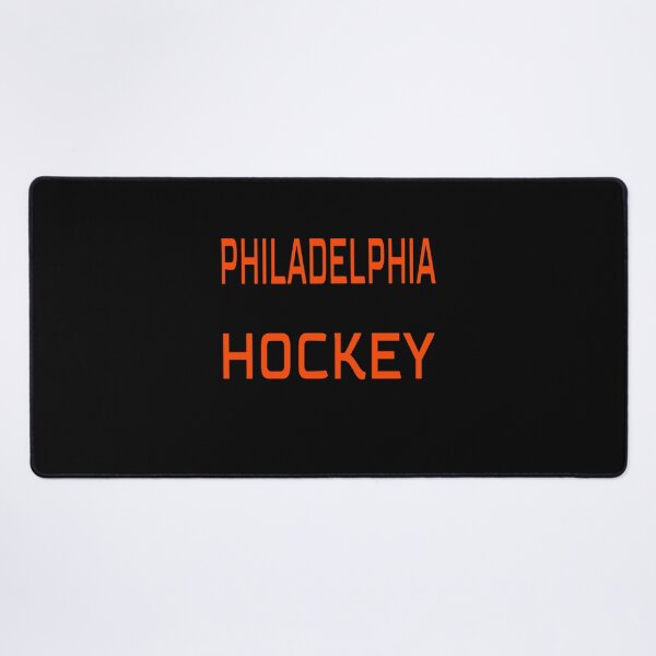 Item preview, Art - Philadelphia Flyers designed and sold by sudarid32.