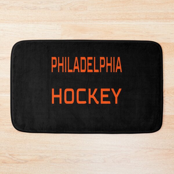 Item preview, Art - Philadelphia Flyers designed and sold by sudarid32.