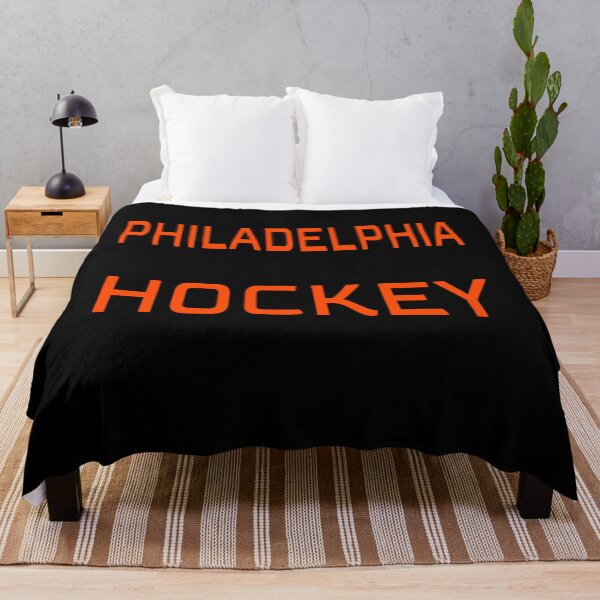 Item preview, Art - Philadelphia Flyers designed and sold by sudarid32.