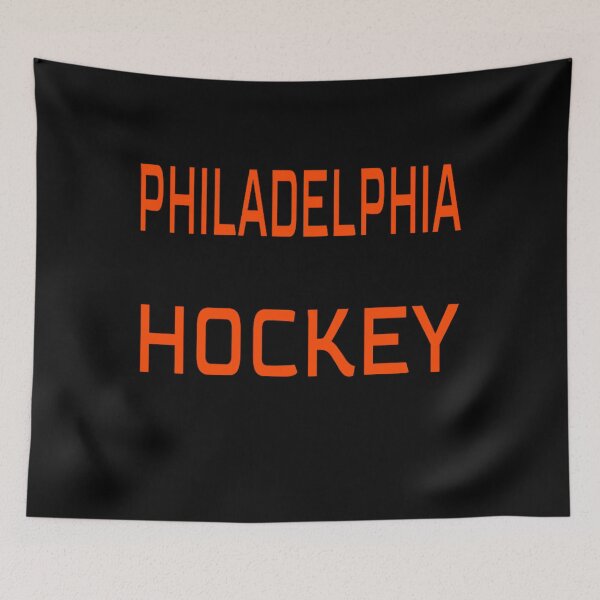Item preview, Art - Philadelphia Flyers designed and sold by sudarid32.