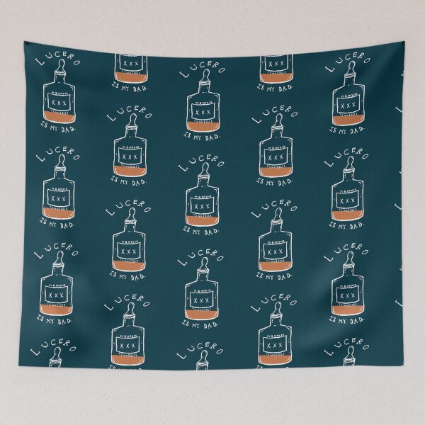 Item preview, Bottle Dad Oversized  designed and sold by Elyweddi.