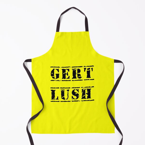 Item preview, Gert lust stamp designed and sold by UniqueDesignHub.