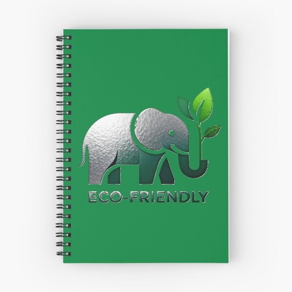 Item preview, Nordic Environmentalist Design - ECO-Friendly designed and sold by gwmediaDK.