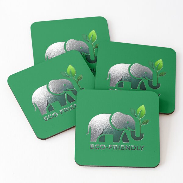 Item preview, Nordic Environmentalist Design - ECO-Friendly designed and sold by gwmediaDK.