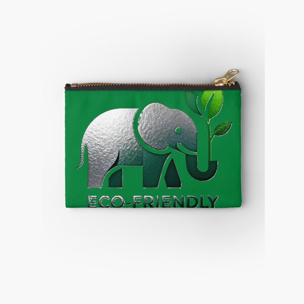 Item preview, Nordic Environmentalist Design - ECO-Friendly designed and sold by gwmediaDK.