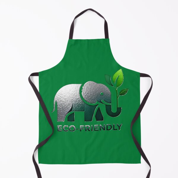 Item preview, Nordic Environmentalist Design - ECO-Friendly designed and sold by gwmediaDK.