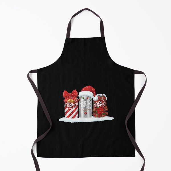 Item preview, Dr Pepper christmas designed and sold by vifernndan.
