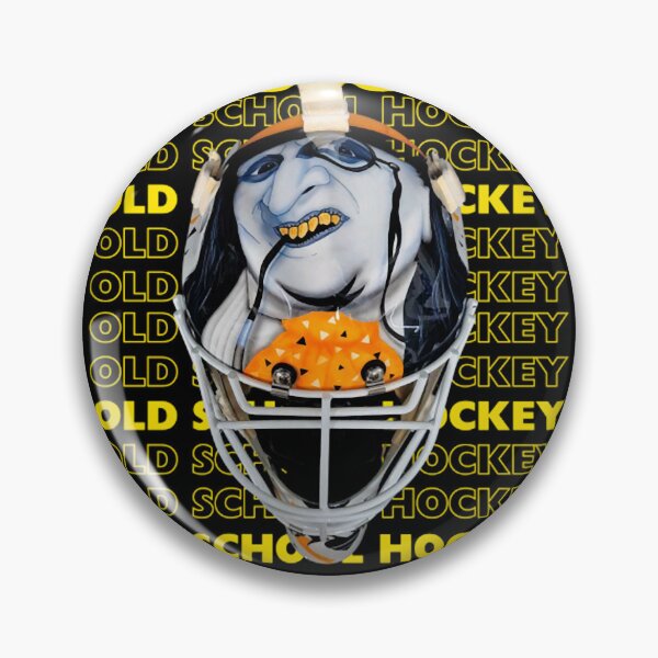 Artikelvorschau, Kunst - Pittsburgh Penguins entworfen und verkauft von MihrTu19.
