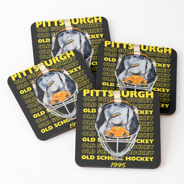 Artikelvorschau, Kunst - Pittsburgh Penguins entworfen und verkauft von MihrTu19.