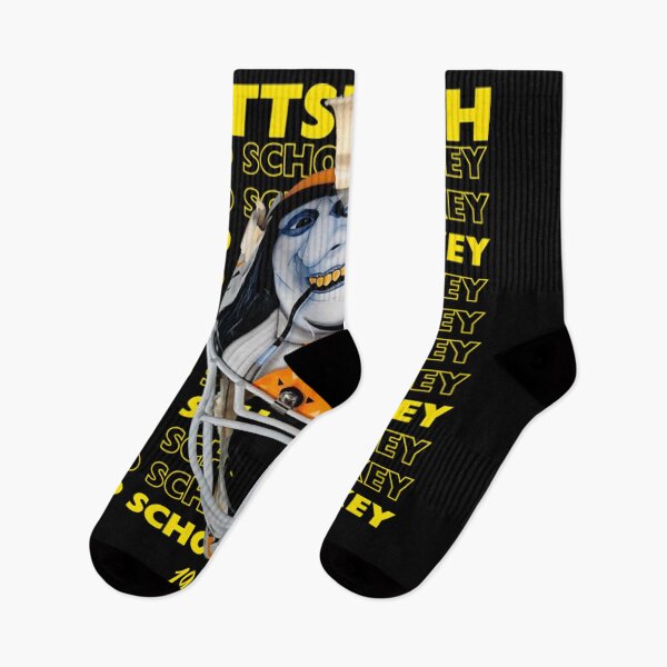 Item preview, Art - Pittsburgh Penguins designed and sold by MihrTu19.