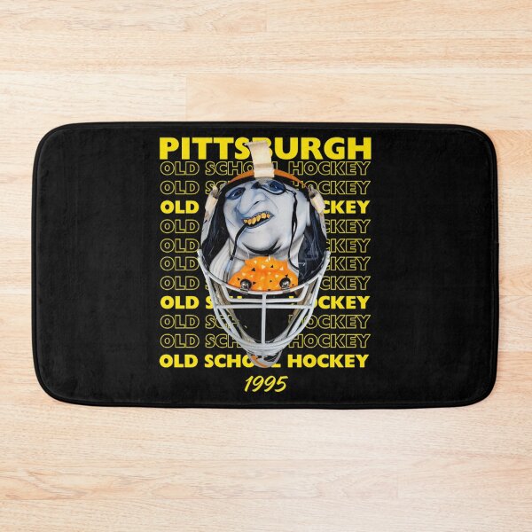 Item preview, Art - Pittsburgh Penguins designed and sold by MihrTu19.