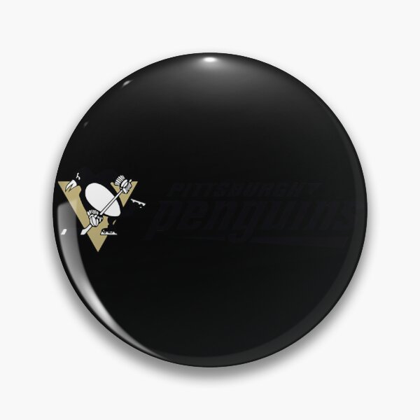 Artikelvorschau, Kunst - Pittsburgh Penguins entworfen und verkauft von MihrTu19.
