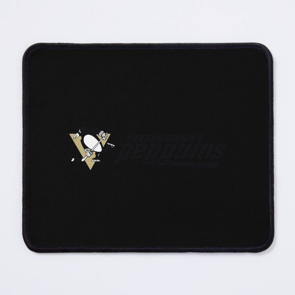 Item preview, Art - Pittsburgh Penguins designed and sold by MihrTu19.