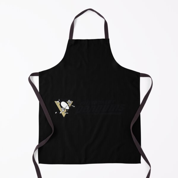 Item preview, Art - Pittsburgh Penguins designed and sold by MihrTu19.