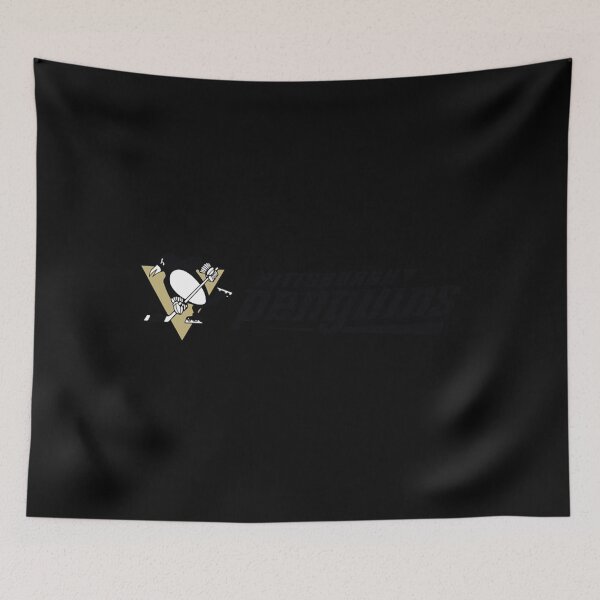 Item preview, Art - Pittsburgh Penguins designed and sold by MihrTu19.
