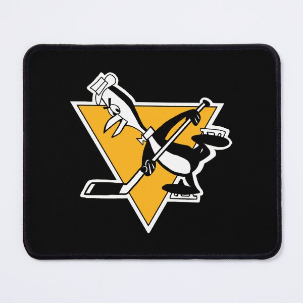 Item preview, Art - Pittsburgh Penguins designed and sold by MihrTu19.