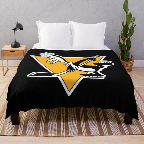 Item preview, Art - Pittsburgh Penguins designed and sold by MihrTu19.