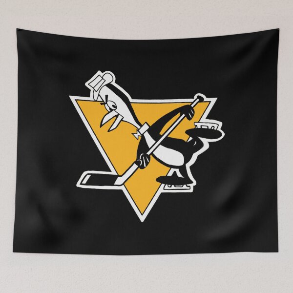 Item preview, Art - Pittsburgh Penguins designed and sold by MihrTu19.