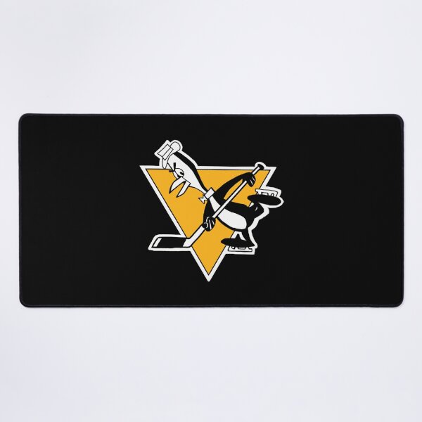 Item preview, Art - Pittsburgh Penguins designed and sold by MihrTu19.
