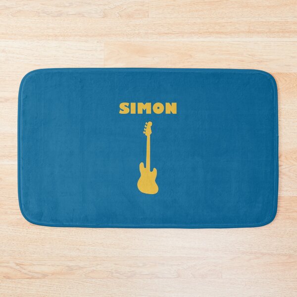 Item preview, Simon designed and sold by calumLB.