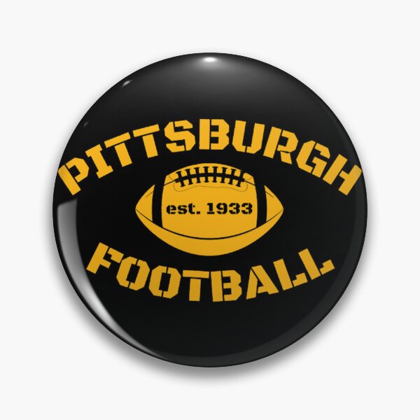 Item preview, Art - Pittsburgh Steelers designed and sold by Kakabela1.