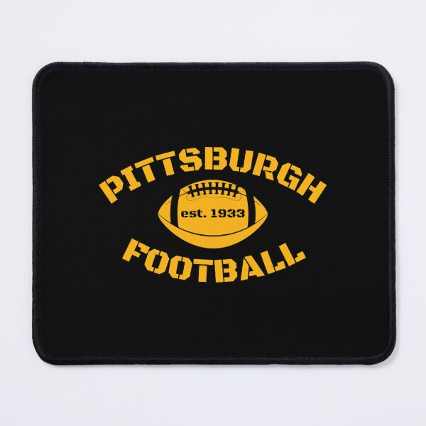 Item preview, Art - Pittsburgh Steelers designed and sold by Kakabela1.