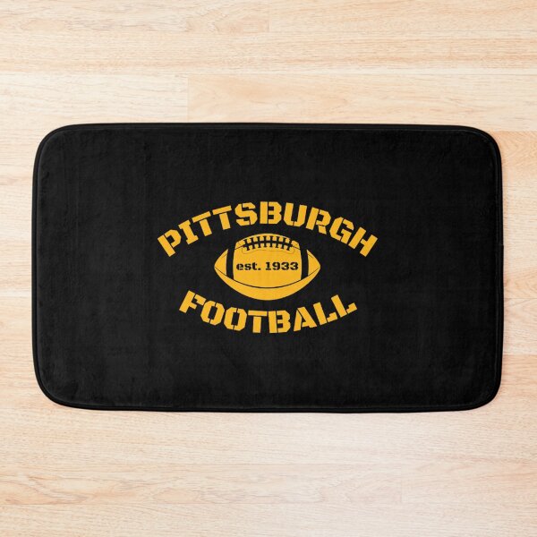 Item preview, Art - Pittsburgh Steelers designed and sold by Kakabela1.