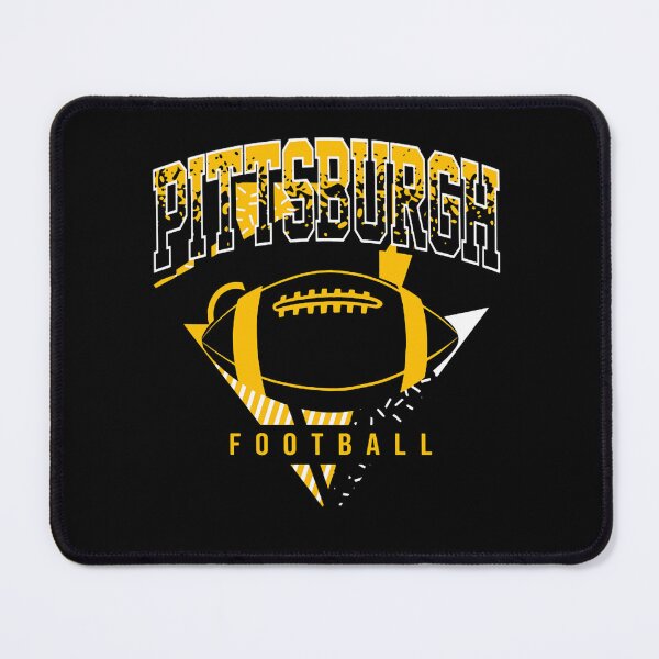 Item preview, Art - Pittsburgh Steelers designed and sold by Kakabela1.