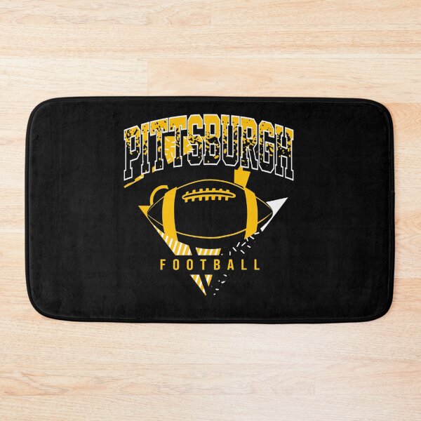 Item preview, Art - Pittsburgh Steelers designed and sold by Kakabela1.