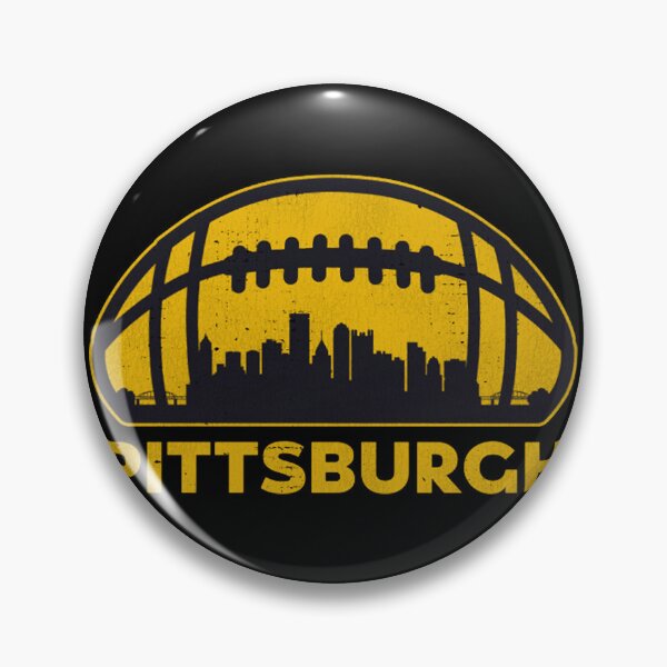 Item preview, Art - Pittsburgh Steelers designed and sold by Kakabela1.